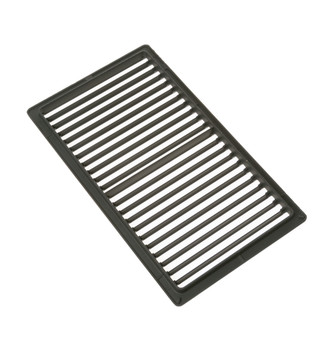 WB32X5058-4412.jpg WB32X5058-4412.jpg