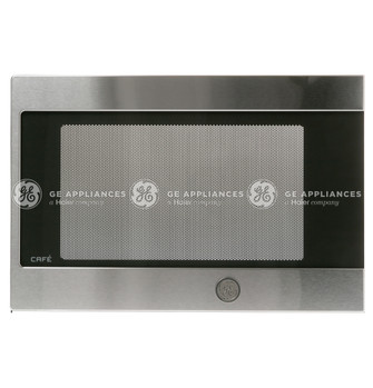 WB56X30688-4810.jpg WB56X30688-4810.jpg