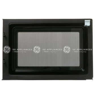 WB56X30688-4811.jpg WB56X30688-4811.jpg