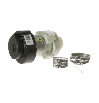 WD35X10385-8835.jpg