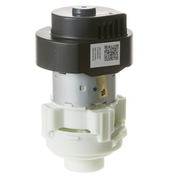 WD35X10385-8836.jpg