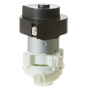 WD35X10385-8837.jpg