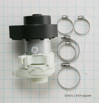 WD35X10385-9245.jpg
