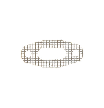 WR2X4194-3863.jpg