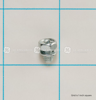 WP01X21861-5447.jpg