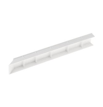 WR72X10444-6077.jpg