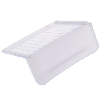 WR71X10372-5851.jpg