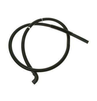 WH41X10281-8594.jpg