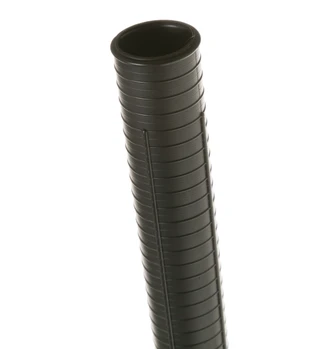 WH41X10281-8595.jpg