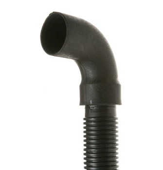 WH41X10281-8596.jpg