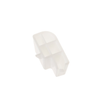 WH16X24476-3865.jpg
