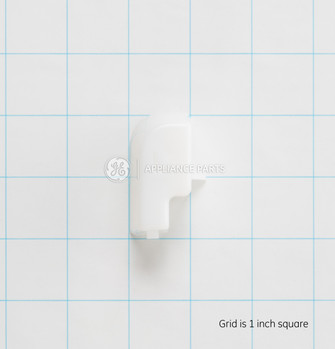 WH16X24476-3597.jpg
