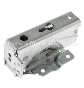 WR13X25941-9514.jpg