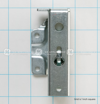 WR13X25941-7194.jpg