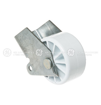 WR2X8377-8306.jpg
