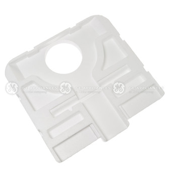 WR14X29253-7595.jpg WR14X29253-7595.jpg