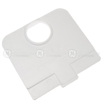 WR14X29253-7596.jpg WR14X29253-7596.jpg