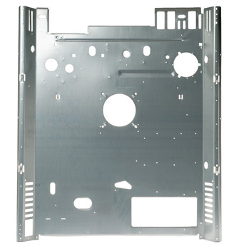 WB63X23200-5952.jpg