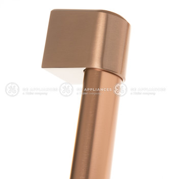 WB15X31827-2842.jpg WB15X31827-2842.jpg