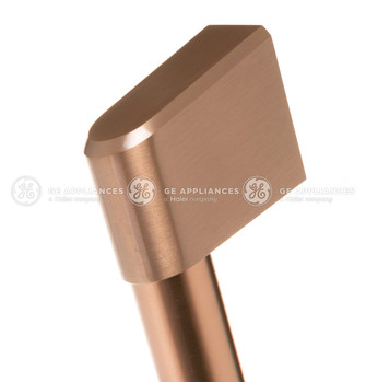 WB15X31827-2844.jpg WB15X31827-2844.jpg