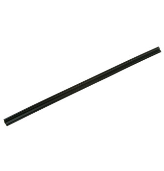 WD01X10605-3525.jpg