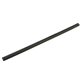 WD01X10605-3526.jpg