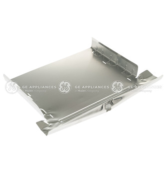 WR13X10512-7397.jpg