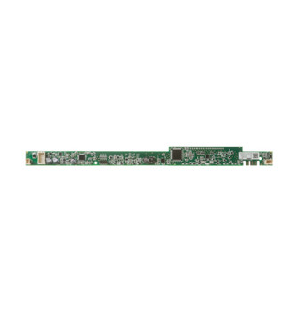 WD21X20614-0290.jpg