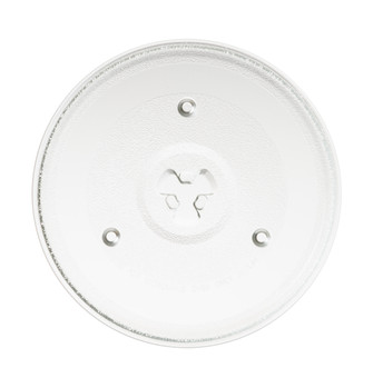 WB49X10165-8940.jpg