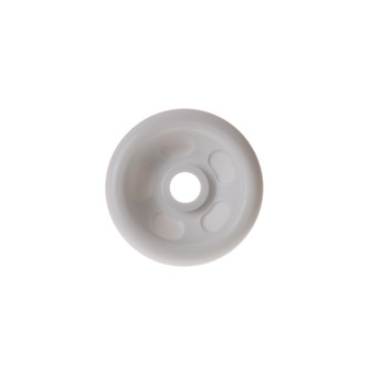 WD12X10262-3593.jpg