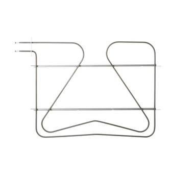 WB44T10104-9912.jpg