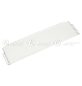WR71X10579-2608.jpg
