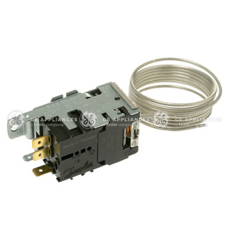 WR55X26072-6349.jpg