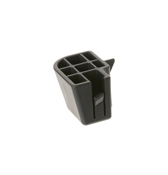 WH16X24096-3861.jpg
