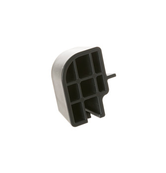 WH16X24096-3860.jpg