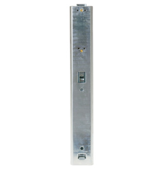 WR72X10452-8774.jpg