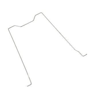 WB02T10268-9972.jpg