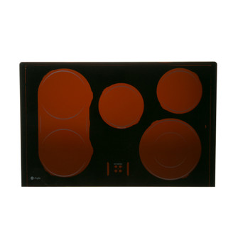 WB62T10700-5121.jpg