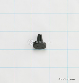 WB03T10156-3015.jpg