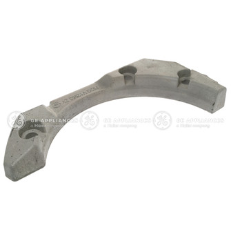 WH01X28364-3077.jpg WH01X28364-3077.jpg