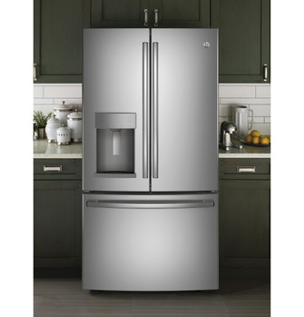 R43310.jpg