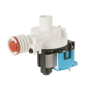 WD26X10023-3938.jpg