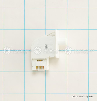 WE04X28977-6381.jpg WE04X28977-6381.jpg