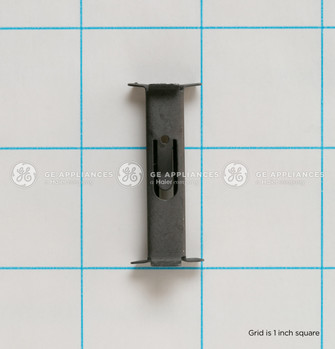 WB02X38986-3953.jpg