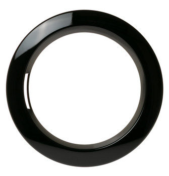 WH10X33382-7035.jpg