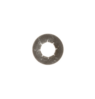 WB01K10036-5904.jpg