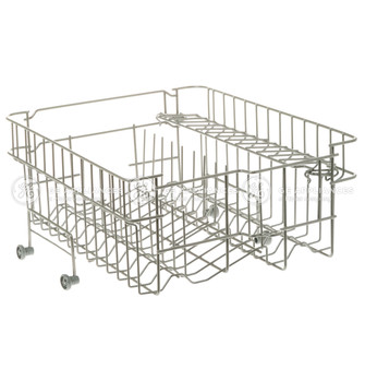 WD28X10218-8298.jpg