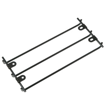 WB48T10056-3127.jpg