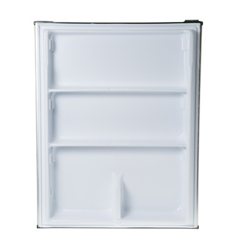 WR78X12090-7620.jpg