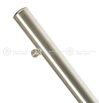 WR12X30257-1217.jpg